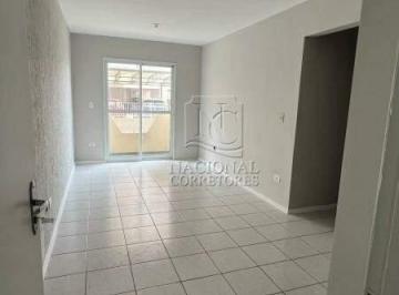Apartamento · 70m² · 3 Quartos · 1 Vaga · Confortável apartamento à venda no Residencial Grand Park com lazer e excelente