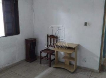 Casa · 101m² · 3 Quartos · 2 Vagas · Casa à venda, 3 quartos, 2 vagas, Vila Suíça - Santo André/SP