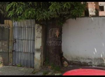 Terreno · 210m² · Terreno à venda, Parque das Nações - Santo André/SP