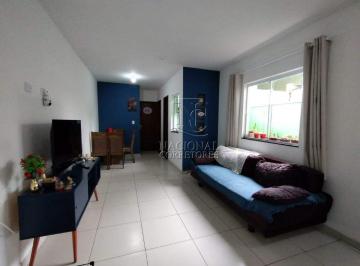 Apartamento · 48m² · 2 Quartos · 1 Vaga · Apartamento com 61m² disponível pra Venda no Parque Novo Oratório em Santo André!