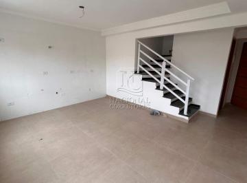 Apartamento · 72m² · 2 Quartos · 2 Vagas · Cobertura Sem Condomínio à venda, 2 quartos, 2 vagas, Parque Novo Oratório - San