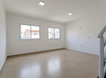 Apartamento · 72m² · 2 Quartos · 2 Vagas · Cobertura Nova Sem Condomínio à venda, 2 quartos, 2 vagas, Parque Novo Oratório