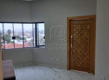 Photo 1 · Imóvel com 2 casas e potencial para comércio no Parque das Nações – Santo André