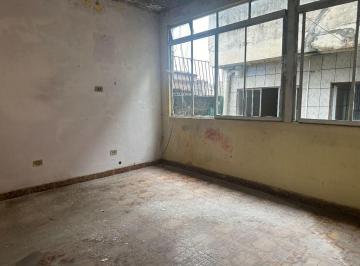 Casa · 120m² · 5 Quartos · 2 Vagas · Casa à venda, 120 m² - Parque Capuava - Santo André/SP