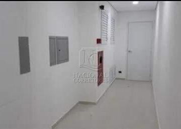 Apartamento · 58m² · 2 Quartos · 1 Vaga · Apartamento à venda, 2 quartos, 1 suíte, 1 vaga, Quinta da Paineira - São Paulo/SP