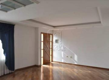 Casa · 236m² · 3 Quartos · 6 Vagas · Sobrado à venda, 3 quartos, 1 suíte, 6 vagas, Vila Valparaíso - Santo André/SP