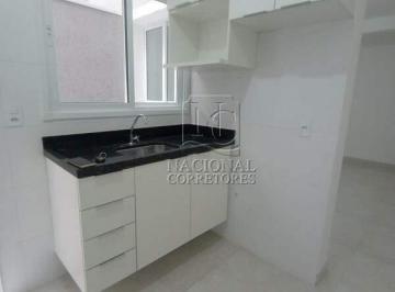 Apartamento · 50m² · 2 Quartos · 1 Vaga · Apartamento Sem Condomínio à venda, 2 quartos, 1 vaga, Jardim das Maravilhas - S