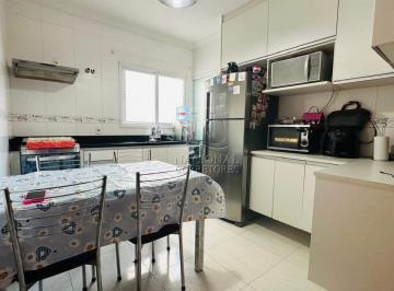 Apartamento · 50m² · 2 Quartos · 1 Vaga · Apartamento Sem Condomínio à venda, 2 quartos, 1 suíte, 1 vaga, Vila Camilópolis