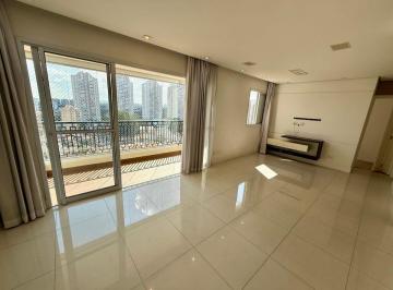 Apartamento de 2 quartos, São Paulo · Apartamento com 87 m² e 2 quartos à venda em Jardim Londrina, planta de 3 quartos .FL58