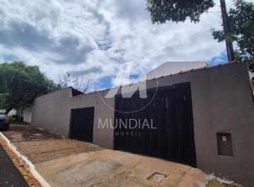Fachada Unidade · Casa (sobrado em condominio) 5 dormitórios/suite, cozinha planejada, portaria 24 horas, em condomíni