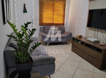 Sala · Casa (diversos) 3 dormitórios/suite, portaria 24 horas, lazer, salão de festa, salão de jogos, em co