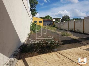Terreno/Lote · Terreno (terreno normal) , cozinha planejada