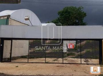 Fachada Unidade · Terreno (terreno normal) , cozinha planejada