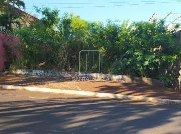 Terreno/Lote · Terreno (terreno normal)