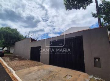 Fachada Unidade · Casa (sobrado em condominio) 5 dormitórios/suite, cozinha planejada, portaria 24 horas, em condomíni