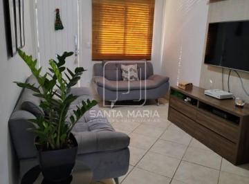 Sala · Casa (diversos) 3 dormitórios/suite, portaria 24 horas, lazer, salão de festa, salão de jogos, em co