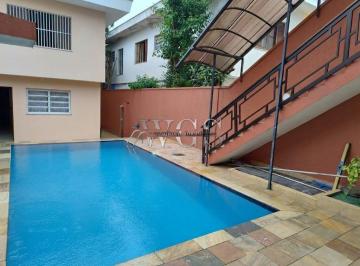 i1.jpg · Casa Sobrado para Locação no Bolsão de Interlagos – 4 Dormitórios | Piscina | 4 Vagas | 300m² | Zona