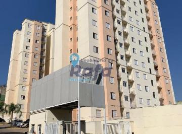 002292N083.jpg · VENDA - APARTAMENTO JARDIM PRIMAVERA / BOITUVA/SP