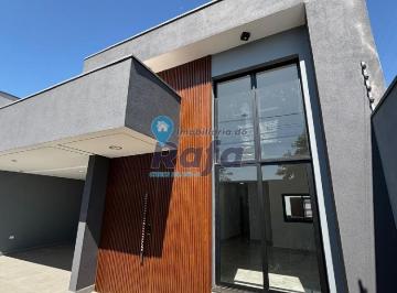 004117N001.jpg · VENDA - CASA JARDIM PAULISTA / BOITUVA/SP