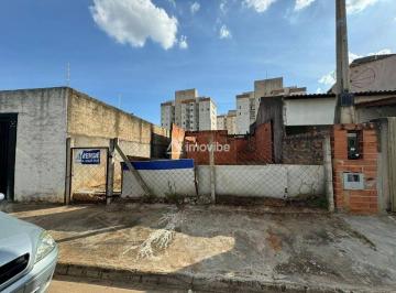 Terreno · 1m² · 2 Vagas · Terreno à venda no Jardim Novo Horizonte em Americana/SP.