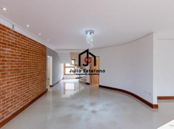 Casa · 640m² · 4 Quartos · Casa à venda - no Socorro