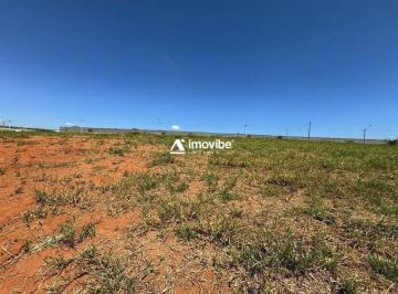 Terreno · 1m² · Terreno em condomínio á venda - 220m² Quinta dos Romeiros em Americana/SP