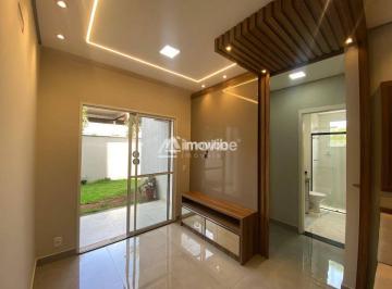Apartamento · 58m² · 2 Quartos · 2 Vagas · Apartamento com quintal no Condomínio Kairós em Santa Bárbara D'Oeste