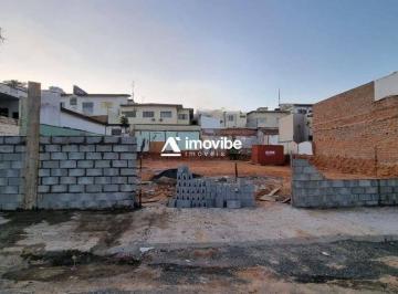 Terreno · 604m² · Oportunidade Única! Terreno Estratégico de 604m² à Venda na Vila Rehder – Americana/SP