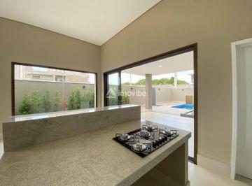 Casa · 185m² · 3 Quartos · 4 Vagas · Casa à venda em Jardim Dona Maria Azenha, Nova Odessa - 3 Dorms, 2 Suítes, 4 Vagas e 185 m²