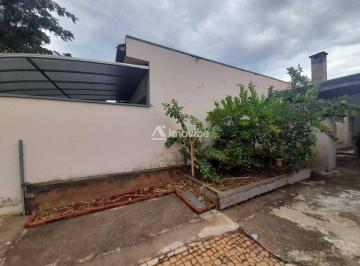 Casa · 150m² · 2 Quartos · Casa a venda com 02 dormitórios no bairro Mollon IV- Santa Bárbara D´Oeste/SP