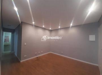 Apartamento · 63m² · 3 Quartos · 1 Vaga · Apartamento 03 dormitórios condomínio Parque Real,  Santa Bárbara D´Oeste/SP