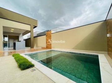 Casa · 185m² · 3 Quartos · 4 Vagas · Casa de Condomínio à Venda em Engenho Velho, Nova Odessa – 3 Quartos, 4 Vagas, Financia/Permuta