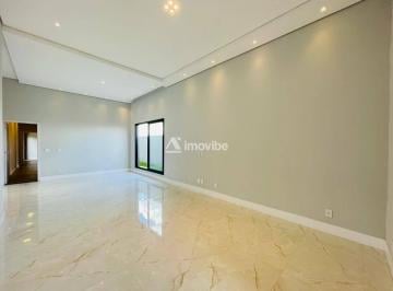 Casa · 180m² · 3 Quartos · 4 Vagas · Casa a venda com 300m² de terreno e 180m² de construção com 03 dormitórios sendo uma suíte com close