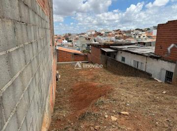 Terreno · 150m² · Terreno á venda no Jardim Boer em Americana/SP.