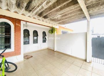 Casa · 180m² · 2 Quartos · 1 Vaga · Casa à venda 02 Dormitórios no Jardim Girassol em Americana/SP.