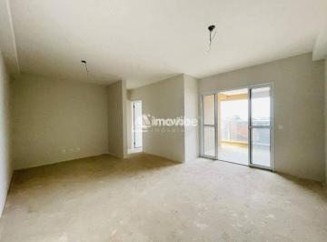 Apartamento · 87m² · 3 Quartos · 2 Vagas · Apartamento de 87m², com três dormitórios no centro de Santa Bárbara D'Oeste/SP.