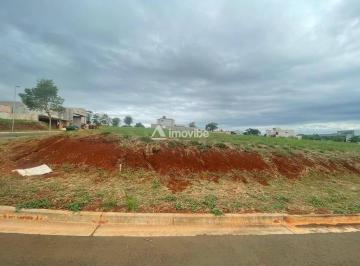 Terreno · 542m² · ** ÓTIMO TERRENO DE ESQUINA NO CONDOMÍNIO PARQUE FORTALEZA 1 **
