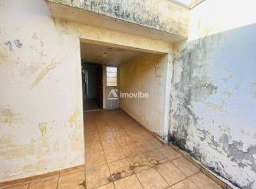 Terreno · 72m² · 2 Vagas · OPORTUNIDADE - Terreno de 415m² no CENTRO de Santa Bárbara d'Oeste/SP.