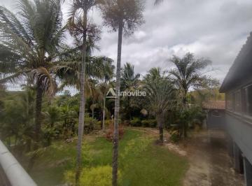 Rural · 755m² · 2 Quartos · 90 Vagas · Chácara à venda na Praia dos Namorados em Americana/SP.