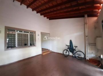 Casa · 130m² · 3 Quartos · 2 Vagas · Casa a venda com 03 dormitórios no Bairro Batagin em Santa Bárbara D´ Oeste, SP