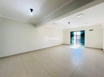 Comercial · 50m² · Sala comercial, próxima à Avenida da Saudade - Americana/SP