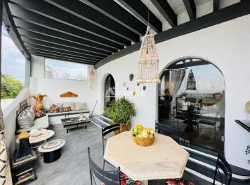 Casa · 578m² · 5 Quartos · 5 Vagas · Casa com 05 suítes localizado no bairro Santa Maria em Americana-SP, OPORTUNIDADE PARA IMÓVEL COMERC