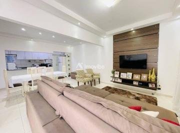 Casa · 237m² · 3 Quartos · 4 Vagas · Casa para uso comercial ou residencial com 3 quartos em 237 m² de área construída em Americana-SP.