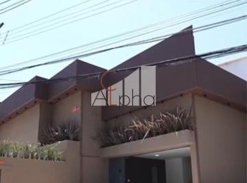 Comercial · 657m² · Comercial para aluguel - no Jardim Lambreta