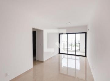 Apartamento · 66m² · 2 Quartos · 1 Vaga · Apartamento para Aluguel - Centro, 2 Quartos, 66 m2 - Taubaté