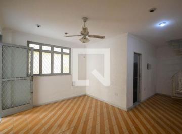 Casa · 220m² · 3 Quartos · 2 Vagas · Casa para Aluguel - Lambert, 3 Quartos, 220 m2 - Nova Iguaçu