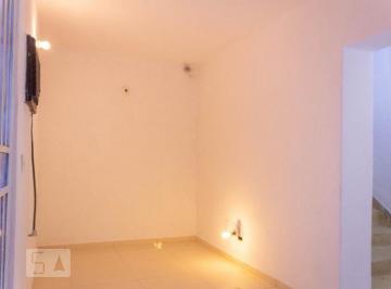Casa · 220m² · 3 Quartos · 2 Vagas · Casa para Aluguel - Brooklin, 3 Quartos, 220 m2 - São Paulo