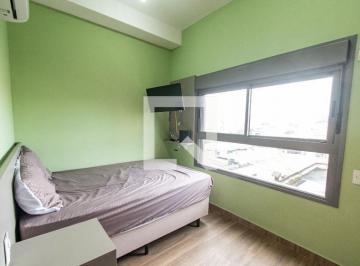 Apartamento · 22m² · 1 Quarto · Apartamento para Aluguel - Ipiranga, 1 Quarto, 22 m2 - São Paulo