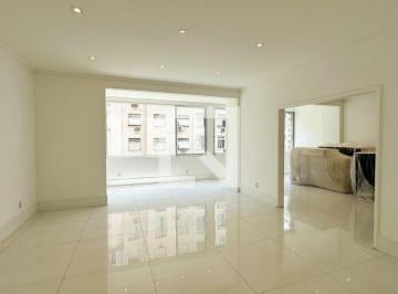 Apartamento · 240m² · 4 Quartos · 1 Vaga · Apartamento à Venda - Copacabana, 4 Quartos, 240 m² - Rio de Janeiro