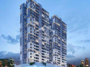 Apartamento · 86m² · 3 Quartos · 2 Vagas · Espaço Conceição - Apartamento com Luxo Lazer e ótima Localização em Indaiatuba/SP